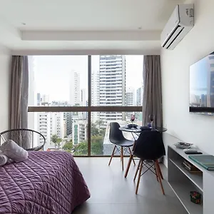 book here