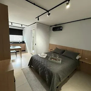  Apartamento 422